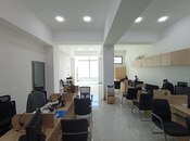 Продаётся  объект 170 м², пос. Бакиханова, photo 3 from 8