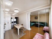 Satılır 3 otaqlı yeni tikili 122 m², Memar Əcəmi m., photo 6 from 8