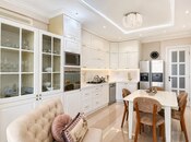 Satılır 3 otaqlı yeni tikili 122 m², Memar Əcəmi m., photo 5 from 8