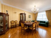 Satılır 3 otaqlı yeni tikili 122 m², Memar Əcəmi m., photo 2 from 8