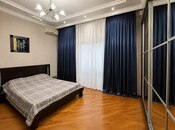 Satılır 3 otaqlı yeni tikili 122 m², Memar Əcəmi m., photo 8 from 8