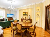 Satılır 3 otaqlı yeni tikili 122 m², Memar Əcəmi m., photo 1 from 8