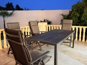 İcarəyə verilir 5 otaqlı həyət evi/bağ evi 500 m², Mərdəkan q., photo 6 from 8
