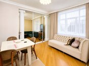 Satılır 3 otaqlı yeni tikili 122 m², Memar Əcəmi m., photo 7 from 8