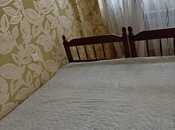 İcarəyə verilir 2 otaqlı yeni tikili 80 m², Xətai r., photo 4 from 8
