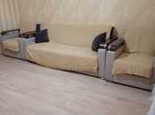 İcarəyə verilir 2 otaqlı yeni tikili 80 m², Xətai r., photo 3 from 8
