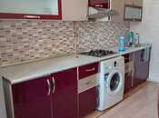 İcarəyə verilir 2 otaqlı yeni tikili 80 m², Xətai r., photo 6 from 8