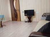 İcarəyə verilir 2 otaqlı yeni tikili 80 m², Xətai r., photo 2 from 8
