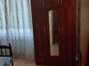 İcarəyə verilir 2 otaqlı yeni tikili 80 m², Xətai r., photo 8 from 8