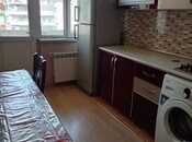 İcarəyə verilir 2 otaqlı yeni tikili 80 m², Xətai r., photo 5 from 8