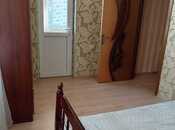 İcarəyə verilir 2 otaqlı yeni tikili 80 m², Xətai r., photo 7 from 8