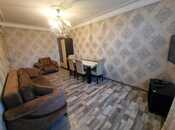 İcarəyə verilir 3 otaqlı köhnə tikili 65 m², Yeni Günəşli q., photo 3 from 8