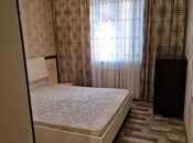 İcarəyə verilir 3 otaqlı köhnə tikili 65 m², Yeni Günəşli q., photo 5 from 8