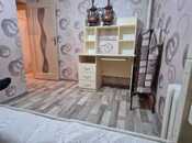İcarəyə verilir 3 otaqlı köhnə tikili 65 m², Yeni Günəşli q., photo 7 from 8
