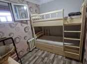 İcarəyə verilir 3 otaqlı köhnə tikili 65 m², Yeni Günəşli q., photo 8 from 8