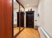 İcarəyə verilir 2 otaqlı yeni tikili 150 m², 8 Noyabr m., photo 7 from 8
