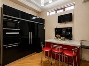 İcarəyə verilir 2 otaqlı yeni tikili 150 m², 8 Noyabr m., photo 4 from 8