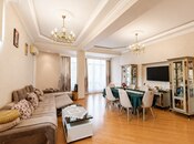İcarəyə verilir 2 otaqlı yeni tikili 150 m², 8 Noyabr m., photo 1 from 8
