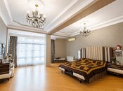 İcarəyə verilir 2 otaqlı yeni tikili 150 m², 8 Noyabr m., photo 5 from 8