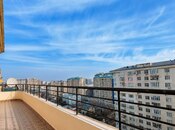 İcarəyə verilir 2 otaqlı yeni tikili 150 m², 8 Noyabr m., photo 2 from 8
