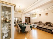 İcarəyə verilir 2 otaqlı yeni tikili 150 m², 8 Noyabr m., photo 3 from 8