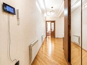 İcarəyə verilir 2 otaqlı yeni tikili 150 m², 8 Noyabr m., photo 6 from 8