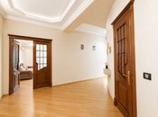 İcarəyə verilir 2 otaqlı yeni tikili 150 m², 8 Noyabr m., photo 8 from 8
