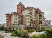 Satılır 2 otaqlı yeni tikili 90 m², Nərimanov r., photo 1 from 8
