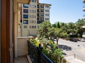 Satılır 2 otaqlı yeni tikili 90 m², Nərimanov r., photo 3 from 8
