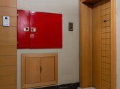 Satılır 2 otaqlı yeni tikili 90 m², Nərimanov r., photo 6 from 8