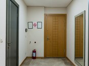 Satılır 2 otaqlı yeni tikili 90 m², Nərimanov r., photo 7 from 8