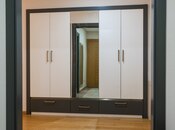 Satılır 2 otaqlı yeni tikili 90 m², Nərimanov r., photo 8 from 8