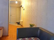 Satılır 2 otaqlı köhnə tikili 55 m², Xalqlar Dostluğu m., photo 8 from 8