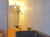 Satılır 2 otaqlı köhnə tikili 55 m², Xalqlar Dostluğu m., photo 7 from 8