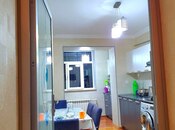Satılır 2 otaqlı köhnə tikili 55 m², Xalqlar Dostluğu m., photo 5 from 8