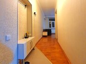 Satılır 2 otaqlı köhnə tikili 55 m², Xalqlar Dostluğu m., photo 6 from 8
