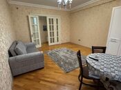 Satılır 2 otaqlı yeni tikili 82 m², 6-cı mikrorayon q., photo 1 from 8