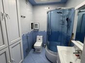 Satılır 2 otaqlı yeni tikili 82 m², 6-cı mikrorayon q., photo 8 from 8