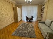 Satılır 2 otaqlı yeni tikili 82 m², 6-cı mikrorayon q., photo 2 from 8