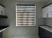 Продаётся 2-комн. новостройка 50 м², photo 5 from 8