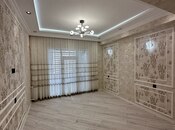 Продаётся 2-комн. новостройка 50 м², photo 1 from 8