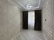 Продаётся 2-комн. новостройка 50 м², photo 8 from 8