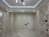 Продаётся 2-комн. новостройка 50 м², photo 2 from 8