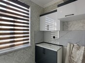 Продаётся 2-комн. новостройка 50 м², photo 7 from 8