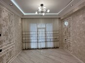 Продаётся 2-комн. новостройка 50 м², photo 3 from 8