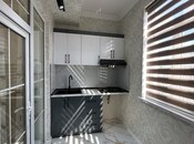 Продаётся 2-комн. новостройка 50 м², photo 6 from 8