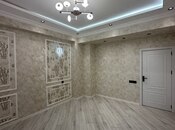Продаётся 2-комн. новостройка 50 м², photo 4 from 8
