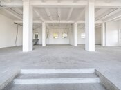 Satılır  obyekt 432 m², Bayıl q., photo 2 from 8