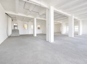 Satılır  obyekt 432 m², Bayıl q., photo 4 from 8
