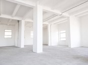 Satılır  obyekt 432 m², Bayıl q., photo 3 from 8